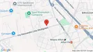 Room for rent, Milano Zona 9 - Porta Garibaldi, Niguarda, Milan, Via Alessandro Litta Modignani<span class="blurred street-number" onclick="ProcessAdRequest(18213839)"><span class="hint">See no.</span>[xxxxxx]</span>
