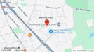 Apartment for rent, Milano Zona 9 - Porta Garibaldi, Niguarda, Milan, Via Achille Fontanelli<span class="blurred street-number" onclick="ProcessAdRequest(14673797)"><span class="hint">See no.</span>[xxxxxx]</span>