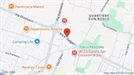 Room for rent, Brescia, Lombardia, Via E. Salgari<span class="blurred street-number" onclick="ProcessAdRequest(17128863)"><span class="hint">See no.</span>[xxxxxx]</span>