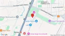 Apartment for rent, Sesto San Giovanni, Lombardia, Via Milanese<span class="blurred street-number" onclick="ProcessAdRequest(16902553)"><span class="hint">See no.</span>[xxxxxx]</span>