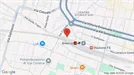 Room for rent, Brescia, Lombardia, Via Giulio Togni<span class="blurred street-number" onclick="ProcessAdRequest(16701655)"><span class="hint">See no.</span>[xxxxxx]</span>
