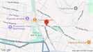 Room for rent, Brescia, Lombardia, Viale Venezia<span class="blurred street-number" onclick="ProcessAdRequest(15223895)"><span class="hint">See no.</span>[xxxxxx]</span>