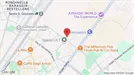 Apartment for rent, Sesto San Giovanni, Lombardia, Via Giuseppe Mazzini<span class="blurred street-number" onclick="ProcessAdRequest(14984284)"><span class="hint">See no.</span>[xxxxxx]</span>