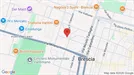 Room for rent, Brescia, Lombardia, Via Alessandro Manzoni<span class="blurred street-number" onclick="ProcessAdRequest(15223916)"><span class="hint">See no.</span>[xxxxxx]</span>