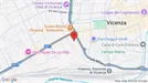 Room for rent, Vicenza, Veneto, Via Firenze<span class="blurred street-number" onclick="ProcessAdRequest(14692978)"><span class="hint">See no.</span>[xxxxxx]</span>
