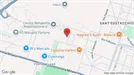 Room for rent, Brescia, Lombardia, Via Carlo Cocchetti<span class="blurred street-number" onclick="ProcessAdRequest(14695882)"><span class="hint">See no.</span>[xxxxxx]</span>