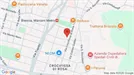 Room for rent, Brescia, Lombardia, Via Carlo Pisacane<span class="blurred street-number" onclick="ProcessAdRequest(14692677)"><span class="hint">See no.</span>[xxxxxx]</span>