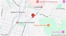 Room for rent, Brescia, Lombardia, Via San Rocchino<span class="blurred street-number" onclick="ProcessAdRequest(14683359)"><span class="hint">See no.</span>[xxxxxx]</span>