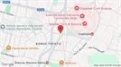 Room for rent, Brescia, Lombardia, Piazzale Guglielmo Corvi<span class="blurred street-number" onclick="ProcessAdRequest(14692667)"><span class="hint">See no.</span>[xxxxxx]</span>