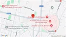 Room for rent, Brescia, Lombardia, Via Guglielmo Oberdan<span class="blurred street-number" onclick="ProcessAdRequest(14692492)"><span class="hint">See no.</span>[xxxxxx]</span>