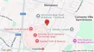 Room for rent, Brescia, Lombardia, Viale Europa<span class="blurred street-number" onclick="ProcessAdRequest(17043253)"><span class="hint">See no.</span>[xxxxxx]</span>
