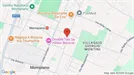 Room for rent, Brescia, Lombardia, Via Ambaraga<span class="blurred street-number" onclick="ProcessAdRequest(15223932)"><span class="hint">See no.</span>[xxxxxx]</span>