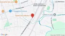 Apartment for rent, Monza, Lombardia, Via Gerolamo Borgazzi<span class="blurred street-number" onclick="ProcessAdRequest(15058373)"><span class="hint">See no.</span>[xxxxxx]</span>