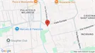 Apartment for rent, Paderno Dugnano, Lombardia, Via Italia<span class="blurred street-number" onclick="ProcessAdRequest(14902536)"><span class="hint">See no.</span>[xxxxxx]</span>