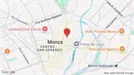 Apartment for rent, Monza, Lombardia, Via Angelo Bellani<span class="blurred street-number" onclick="ProcessAdRequest(14688562)"><span class="hint">See no.</span>[xxxxxx]</span>