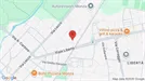 Apartment for rent, Monza, Lombardia, Via Marco Polo<span class="blurred street-number" onclick="ProcessAdRequest(17491997)"><span class="hint">See no.</span>[xxxxxx]</span>