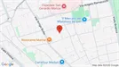 Room for rent, Monza, Lombardia, Via N. Paganini<span class="blurred street-number" onclick="ProcessAdRequest(14691648)"><span class="hint">See no.</span>[xxxxxx]</span>