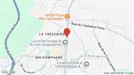 Apartment for rent, Angoulême, Nouvelle-Aquitaine, Avenue de Navarre<span class="blurred street-number" onclick="ProcessAdRequest(17565338)"><span class="hint">See no.</span>[xxxxxx]</span>