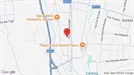 Apartment for rent, Seveso, Lombardia, Via Confalonieri<span class="blurred street-number" onclick="ProcessAdRequest(14687616)"><span class="hint">See no.</span>[xxxxxx]</span>