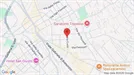 Apartment for rent, Trieste, Friuli-Venezia Giulia, Via Conti<span class="blurred street-number" onclick="ProcessAdRequest(15076863)"><span class="hint">See no.</span>[xxxxxx]</span>