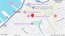 Apartment for rent, Trieste, Friuli-Venezia Giulia, Via degli Artisti<span class="blurred street-number" onclick="ProcessAdRequest(14691038)"><span class="hint">See no.</span>[xxxxxx]</span>