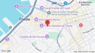 Apartment for rent, Trieste, Friuli-Venezia Giulia, Corso Italia<span class="blurred street-number" onclick="ProcessAdRequest(15076865)"><span class="hint">See no.</span>[xxxxxx]</span>