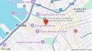 Apartment for rent, Trieste, Friuli-Venezia Giulia, Via Mazzini<span class="blurred street-number" onclick="ProcessAdRequest(15442147)"><span class="hint">See no.</span>[xxxxxx]</span>