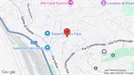 Apartment for rent, Trieste, Friuli-Venezia Giulia, Via Sara Davis<span class="blurred street-number" onclick="ProcessAdRequest(15076833)"><span class="hint">See no.</span>[xxxxxx]</span>