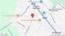 Apartment for rent, Albiolo, Lombardia, Via San Antonio<span class="blurred street-number" onclick="ProcessAdRequest(14688139)"><span class="hint">See no.</span>[xxxxxx]</span>