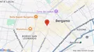 Apartment for rent, Bergamo, Lombardia