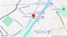 Apartment for rent, Cognac, Nouvelle-Aquitaine