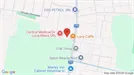 Apartment for rent, Giroc, Vest, Strada Cucului<span class="blurred street-number" onclick="ProcessAdRequest(13134459)"><span class="hint">See no.</span>[xxxxxx]</span>