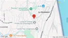 Apartment for rent, Lyon, Auvergne-Rhône-Alpes, 4 RUE PASTEUR<span class="blurred street-number" onclick="ProcessAdRequest(18100452)"><span class="hint">See no.</span>[xxxxxx]</span>