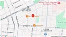 Apartment for rent, Timişoara, Vest, Piața Aron Cotruș<span class="blurred street-number" onclick="ProcessAdRequest(14543247)"><span class="hint">See no.</span>[xxxxxx]</span>