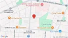 Apartment for rent, Timişoara, Vest, Strada Martir Nicoară Elena<span class="blurred street-number" onclick="ProcessAdRequest(18288849)"><span class="hint">See no.</span>[xxxxxx]</span>