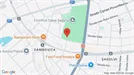 Apartment for rent, Timişoara, Vest, Strada Nicolae Leonard<span class="blurred street-number" onclick="ProcessAdRequest(18149255)"><span class="hint">See no.</span>[xxxxxx]</span>