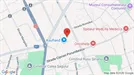 Apartment for rent, Timişoara, Vest, Strada Damaschin Bojinca<span class="blurred street-number" onclick="ProcessAdRequest(18159371)"><span class="hint">See no.</span>[xxxxxx]</span>