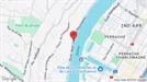 Apartment for rent, Lyon, Auvergne-Rhône-Alpes, 7 QUAI MARECHAL JOFFRE<span class="blurred street-number" onclick="ProcessAdRequest(17073718)"><span class="hint">See no.</span>[xxxxxx]</span>