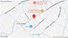 Apartment for rent, Lyon, Auvergne-Rhône-Alpes, 1 RUE COMMANDANT CHARCOT, PRIMEVERE ALLEE 3<span class="blurred street-number" onclick="ProcessAdRequest(12549818)"><span class="hint">See no.</span>[xxxxxx]</span>