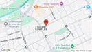 Apartment for rent, Timişoara, Vest, Aleea F. C. Ripensia<span class="blurred street-number" onclick="ProcessAdRequest(18274631)"><span class="hint">See no.</span>[xxxxxx]</span>