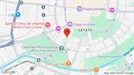 Apartment for rent, Timişoara, Vest, Piața Victoriei<span class="blurred street-number" onclick="ProcessAdRequest(16109744)"><span class="hint">See no.</span>[xxxxxx]</span>