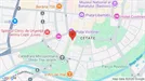 Room for rent, Timişoara, Vest, Piața Victoriei<span class="blurred street-number" onclick="ProcessAdRequest(18167280)"><span class="hint">See no.</span>[xxxxxx]</span>