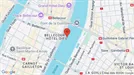 Apartment for rent, Lyon, Auvergne-Rhône-Alpes, 107 COURS LAFAYETTE<span class="blurred street-number" onclick="ProcessAdRequest(13857688)"><span class="hint">See no.</span>[xxxxxx]</span>