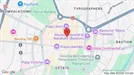 Apartment for rent, Timişoara, Vest, Strada Florimund Mercy<span class="blurred street-number" onclick="ProcessAdRequest(18051497)"><span class="hint">See no.</span>[xxxxxx]</span>