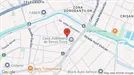 Apartment for rent, Timişoara, Vest, Strada Barbu Ştefănescu Delavrancea<span class="blurred street-number" onclick="ProcessAdRequest(18146953)"><span class="hint">See no.</span>[xxxxxx]</span>