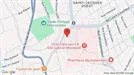 Apartment for rent, Clermont-Ferrand, Auvergne-Rhône-Alpes, Rue des Liondards<span class="blurred street-number" onclick="ProcessAdRequest(4750835)"><span class="hint">See no.</span>[xxxxxx]</span>
