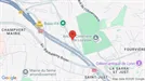 Apartment for rent, Lyon, Auvergne-Rhône-Alpes, 44 BD DE LA CROIX ROUSSE<span class="blurred street-number" onclick="ProcessAdRequest(15318463)"><span class="hint">See no.</span>[xxxxxx]</span>