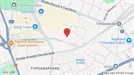 Apartment for rent, Timişoara, Vest, Strada Aristide Demetriade<span class="blurred street-number" onclick="ProcessAdRequest(17498634)"><span class="hint">See no.</span>[xxxxxx]</span>