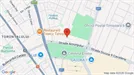 Apartment for rent, Timişoara, Vest, Strada Amurgului<span class="blurred street-number" onclick="ProcessAdRequest(18047199)"><span class="hint">See no.</span>[xxxxxx]</span>