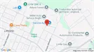Apartment for rent, Timişoara, Vest, Strada Stuparilor<span class="blurred street-number" onclick="ProcessAdRequest(14381668)"><span class="hint">See no.</span>[xxxxxx]</span>